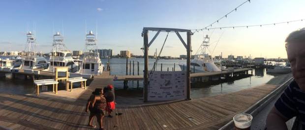 13254280_10154745334228238_7764680989273395760_n