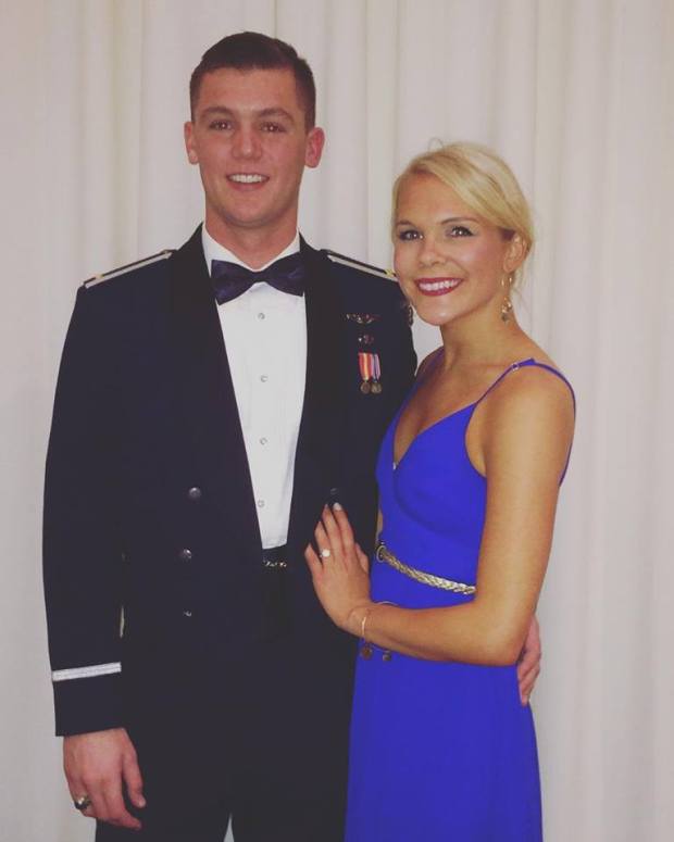 946133_10154419554398238_3409441900792786478_n