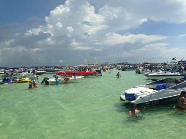 13592768_1367513063262054_1081165584781979309_n