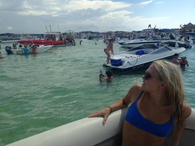 13612374_1367513049928722_2336685740921594289_n