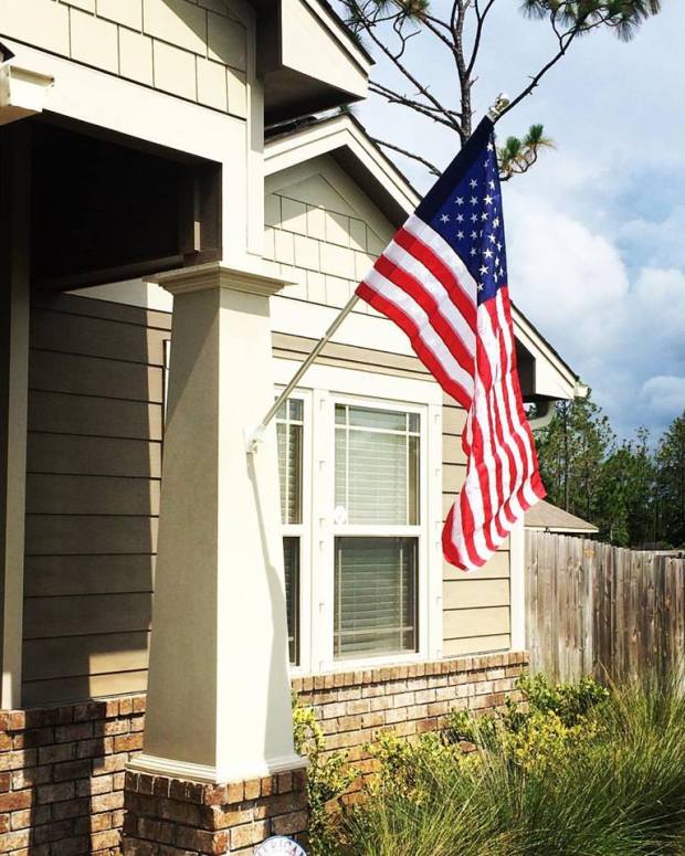 13615335_10154884561993238_2566242859098444275_n