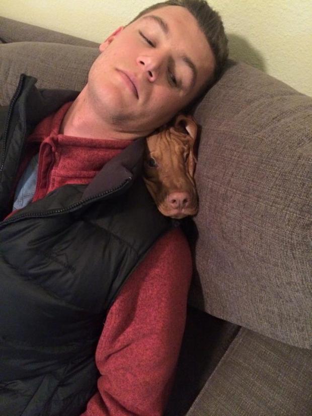 12321473_10154301692918238_6655448862742314173_n