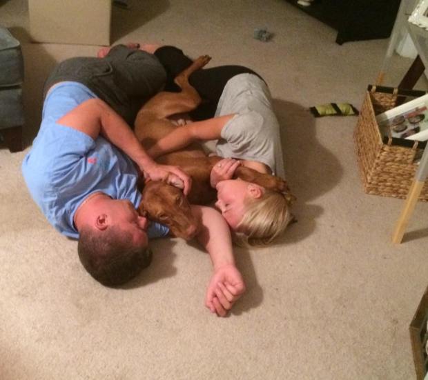 13062258_10154745334118238_3914180436276623873_n