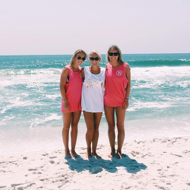 14141889_10155094001048238_5105289288331849294_n