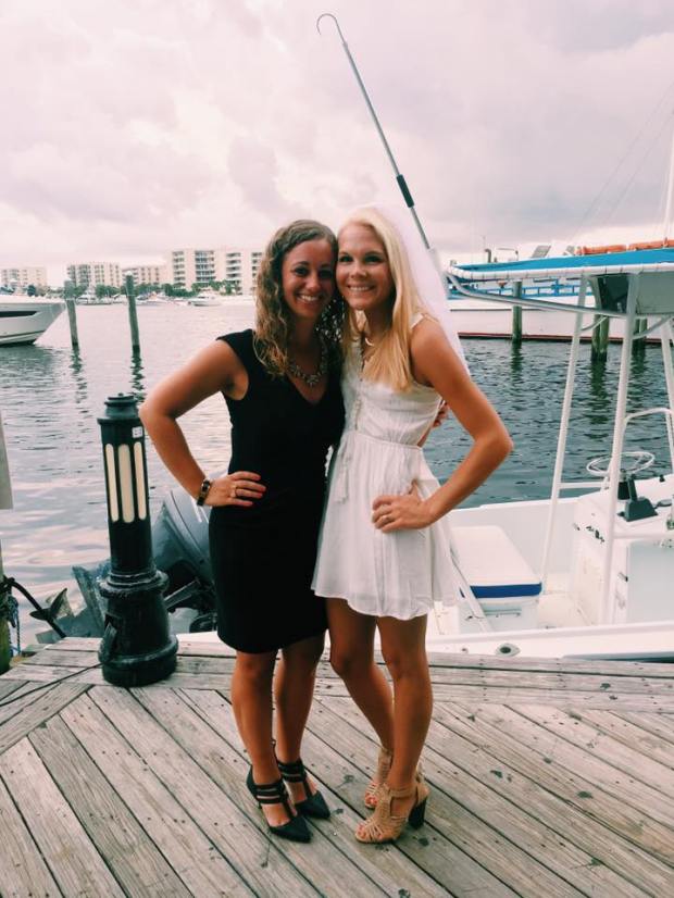 14141944_10155094000998238_1866013722233435970_n