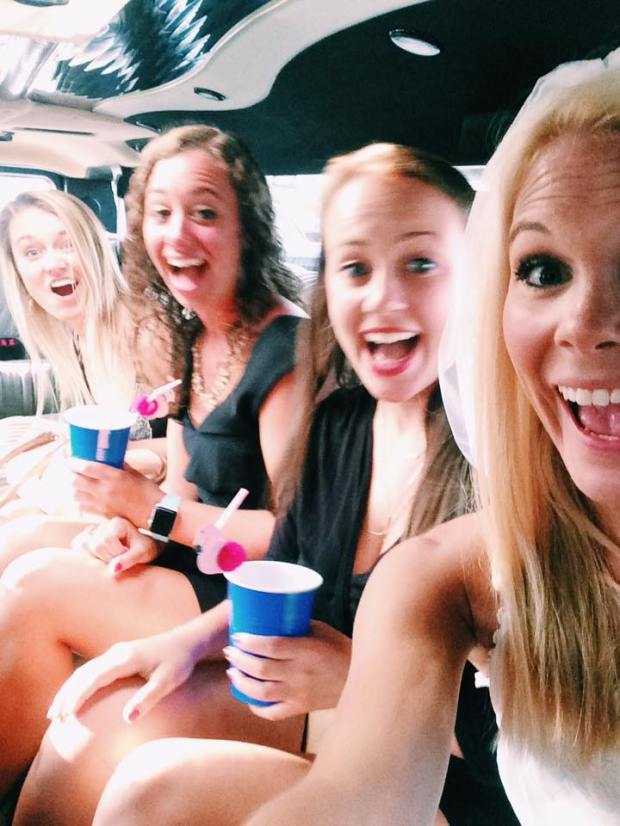 14141948_10155094002988238_2159170932815254864_n