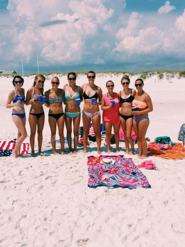 14141948_10155094003213238_9146257117337898297_n