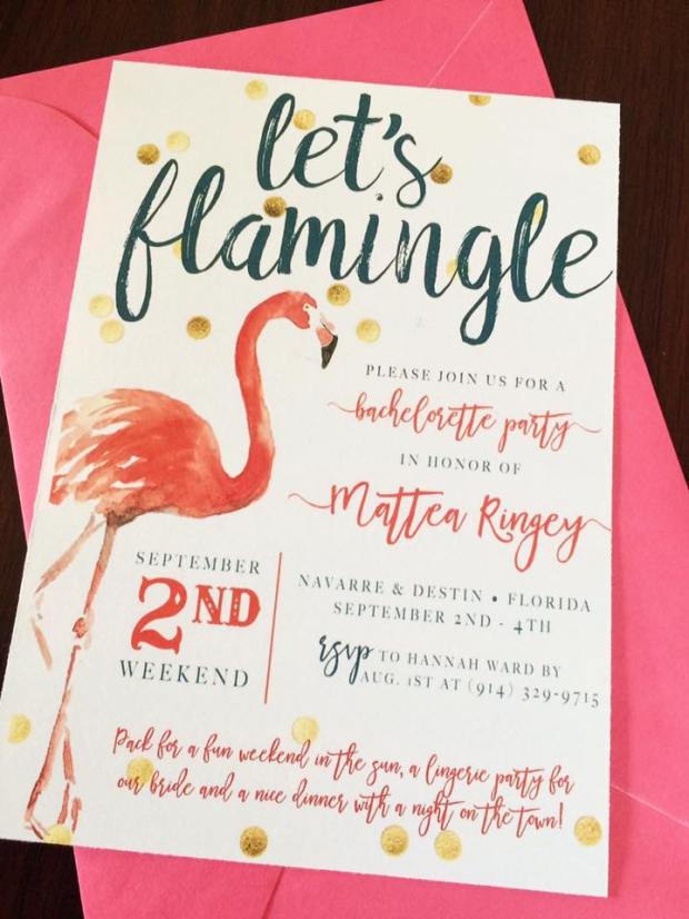 14183970_10155094000628238_8006569650690046210_n