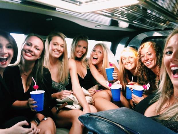 14184329_10155094003438238_3368388078207789570_n