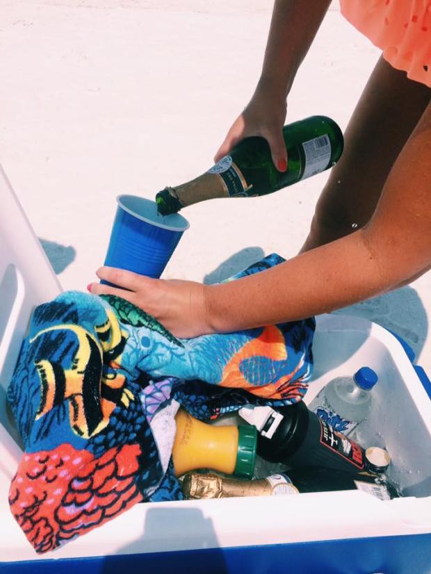 14184457_10155094001958238_3331930430736916391_n