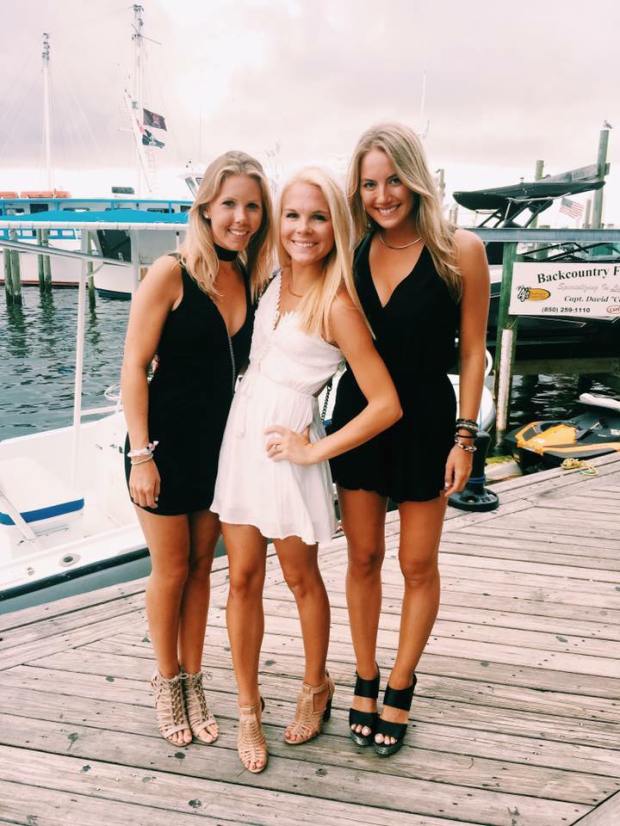 14191921_10155094000963238_5676454742645872187_n