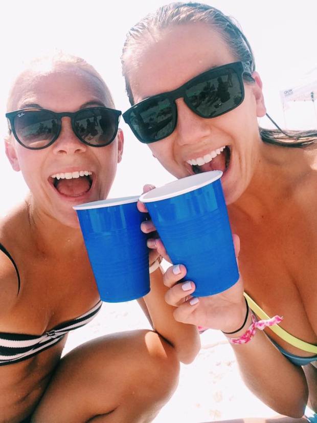 14192574_10155094002073238_904837016848398555_n