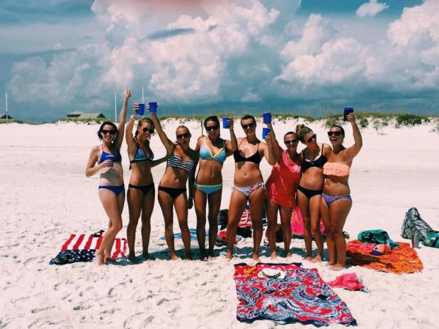 14192653_10155094003268238_99079195924870818_n