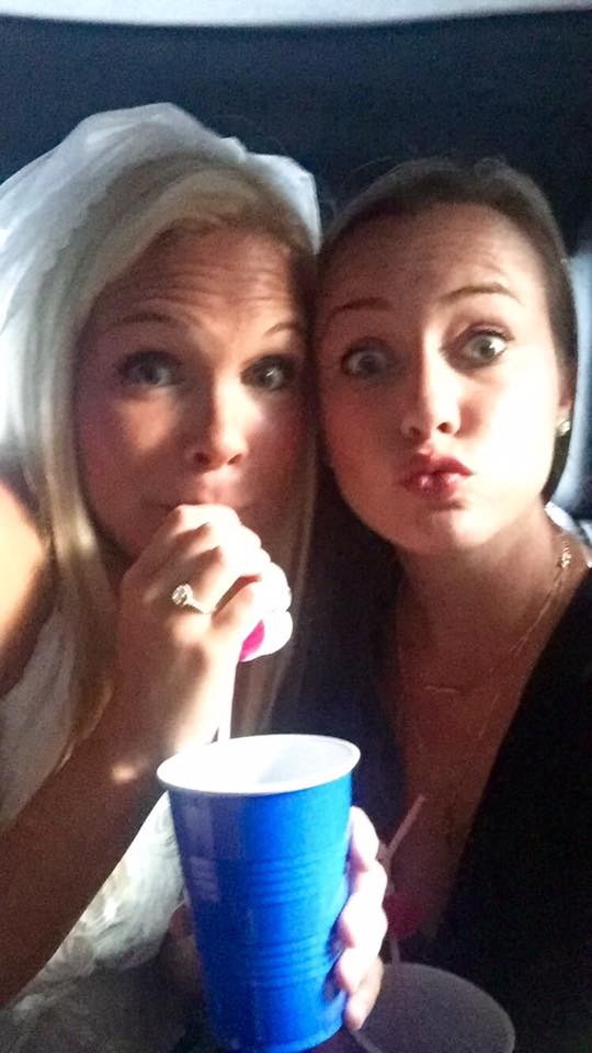 14199506_10210418458561759_5646446487914348624_n