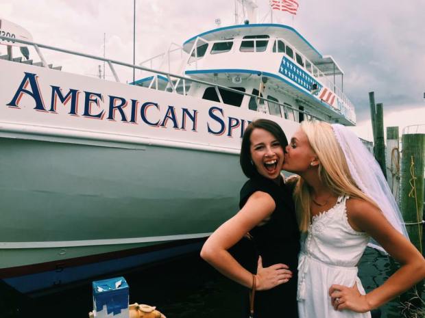 14199625_10155094001203238_831359531053159291_n