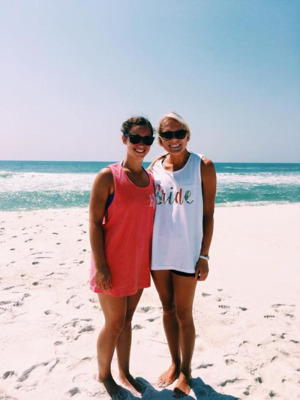 14199647_10155094001818238_1148571914280186598_n