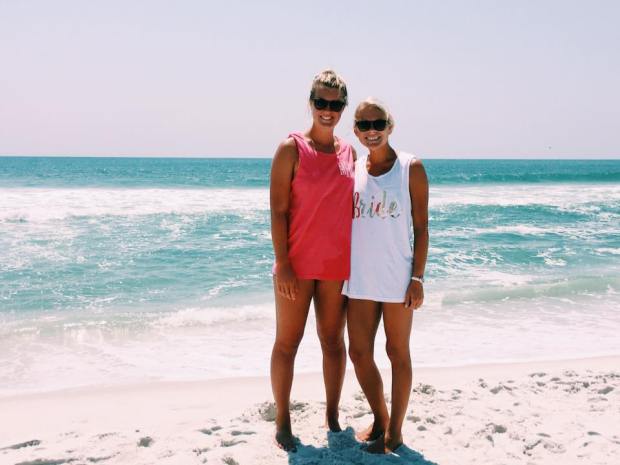 14199705_10155094001828238_7327318572482684972_n