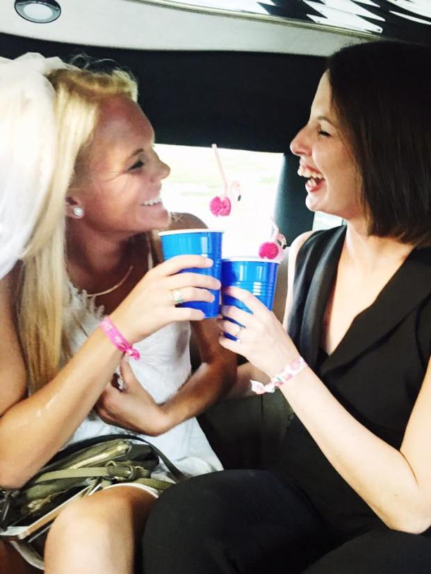 14202528_10155094003873238_7617450322261025374_n