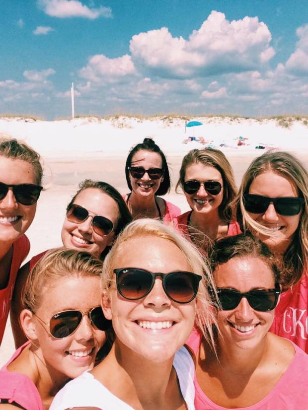 14202720_10155094001713238_251509973595987915_n