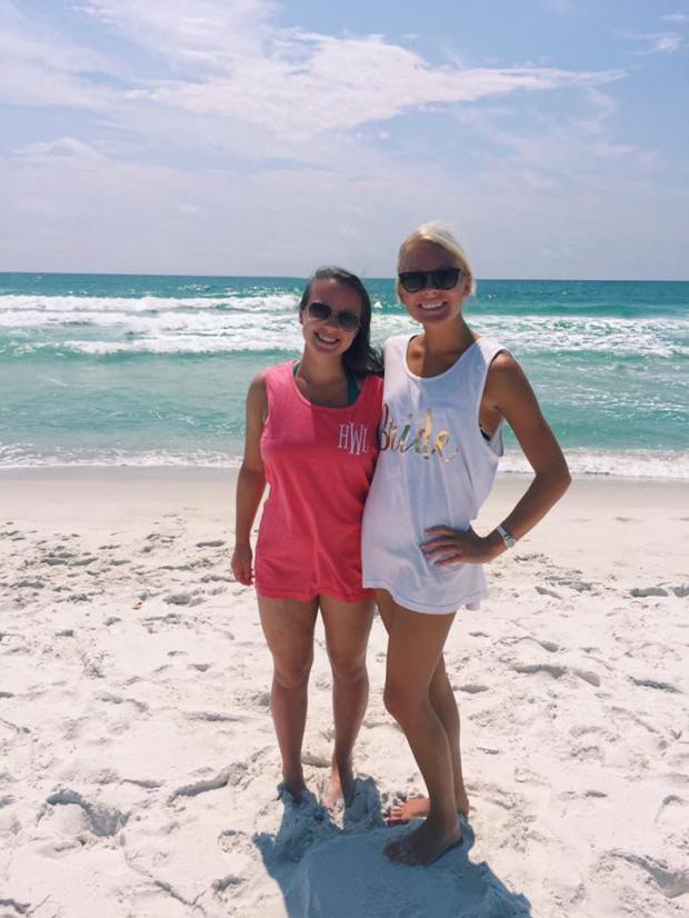 14203126_10210418457921743_8248807330355838908_n