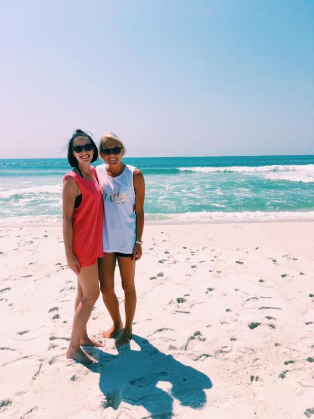 14203189_10155094003518238_5200208144151099374_n