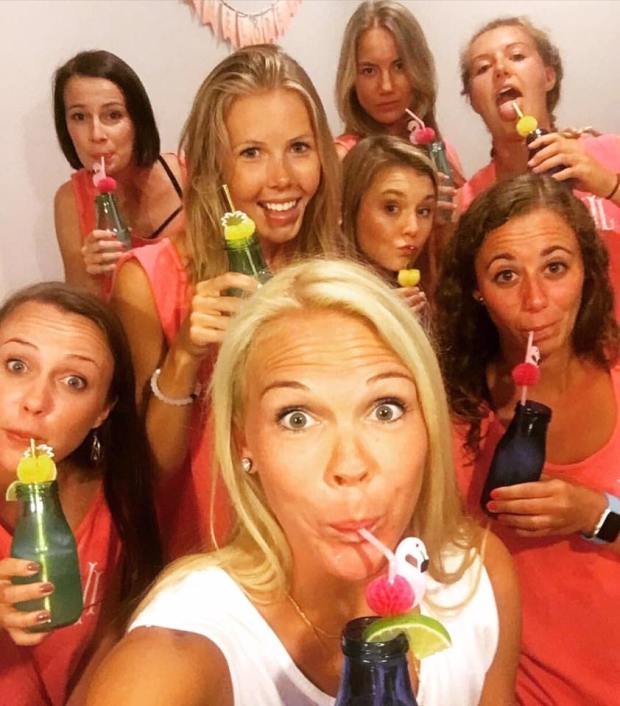 14212016_10155094000768238_2094263581326033143_n