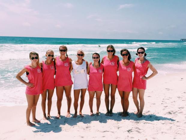 14212642_10155094001078238_8482745779065334262_n