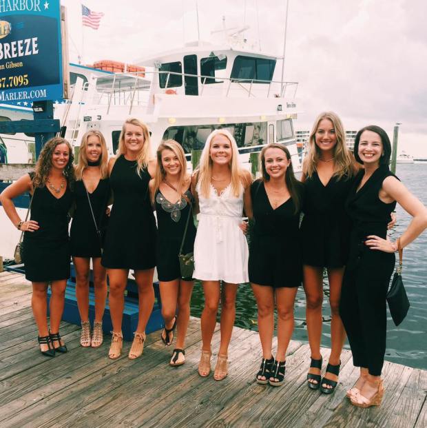 14222175_10155094001548238_5379639131539633946_n