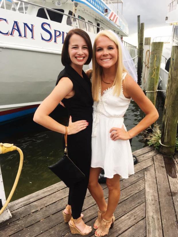 14222233_10155094001343238_2801239053641986494_n