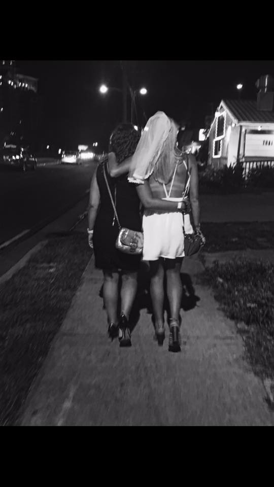 14225407_10155094000808238_7691162224942343348_n