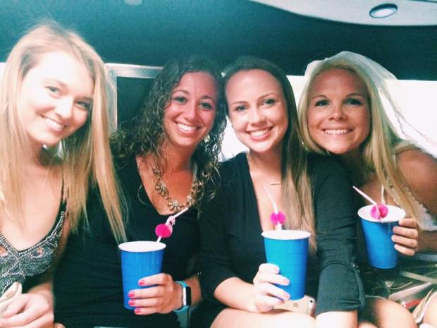 14233037_10155094002113238_4443989650870494091_n