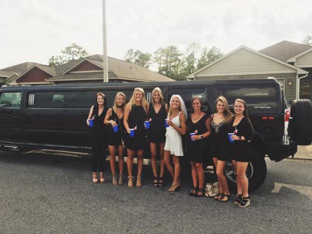 14233267_10155094001368238_6179599048302600390_n