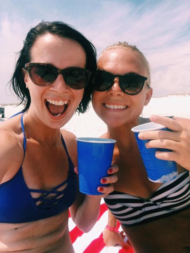 14263986_10155094003583238_1918044826084523442_n