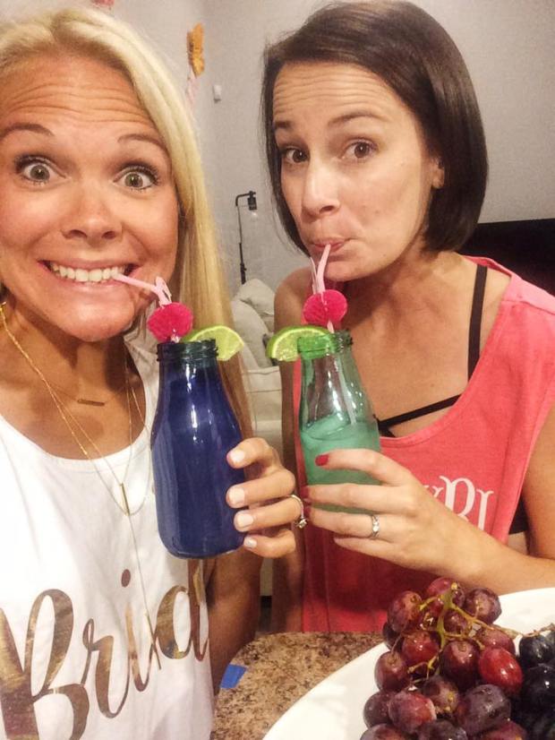 14264057_10155094001948238_6901236278631276619_n