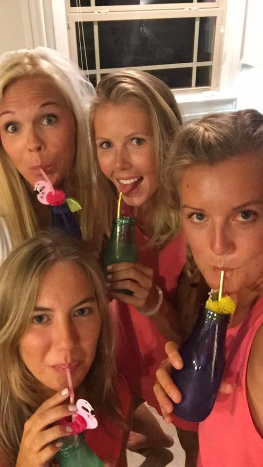 14291662_10154552199849468_7089627516026134301_n