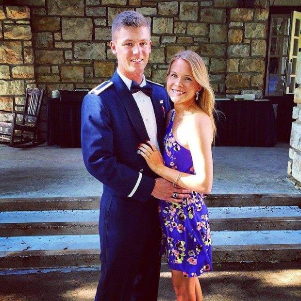 10410798_10152858330528238_4718930586540891075_n