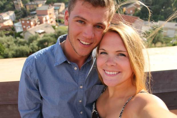 10411880_10152923304548238_9131947903335813301_n