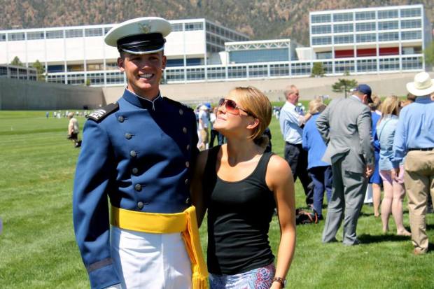 10463019_10152874760558238_2932251249609681761_n