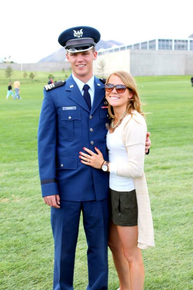 10468091_10152874717443238_8605320535969697154_n