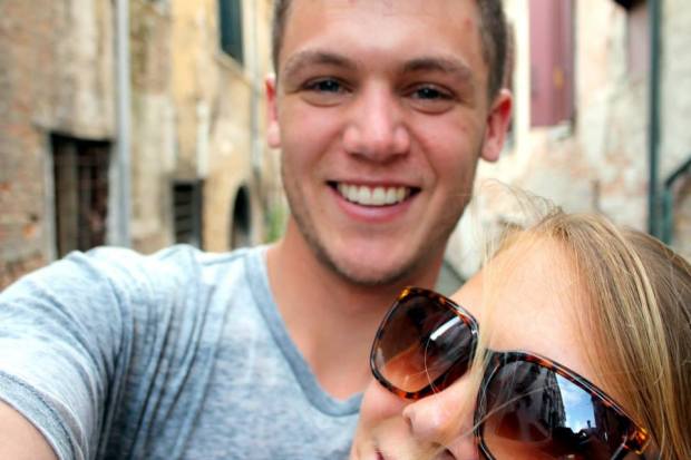 10500292_10152923299748238_3938068465922531768_n