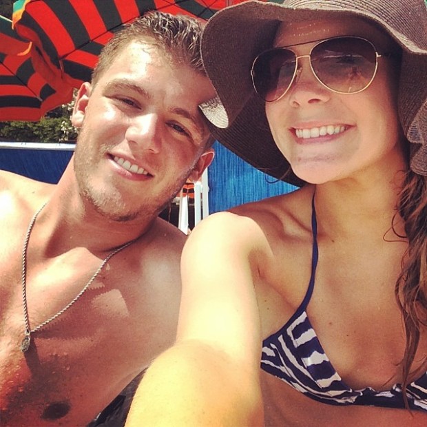 10509758_10152897646683238_3641838079278967814_n