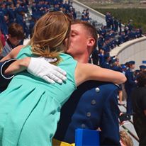 10670268_10153123264828238_4348448706655649774_n