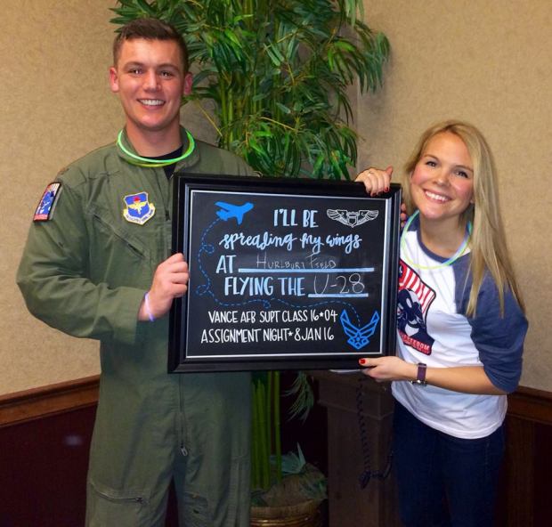 12417945_10154386687378238_8788011247450410109_n