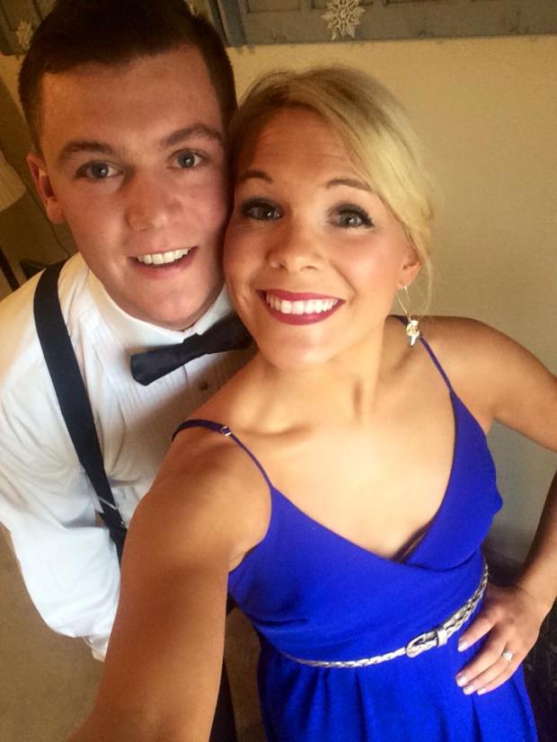 12631357_10154419739563238_8410982650608674358_n