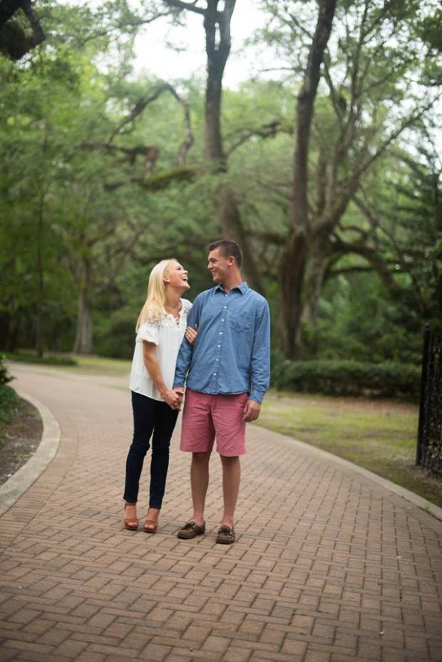 13096004_10154734290403238_7060569731753227730_n