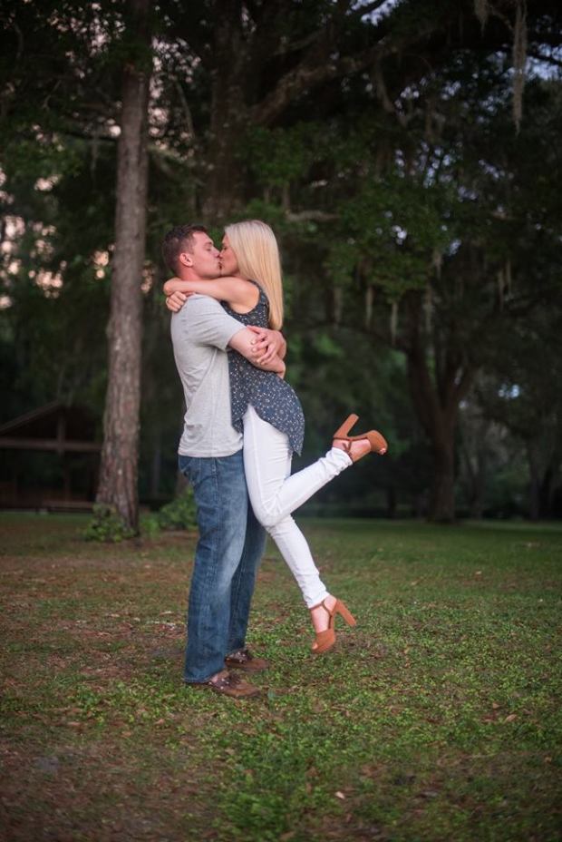 13151709_10154734294913238_2483222216923986984_n