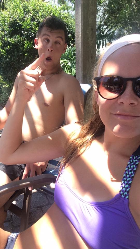 13592265_10154887153238238_2783048930325615280_n