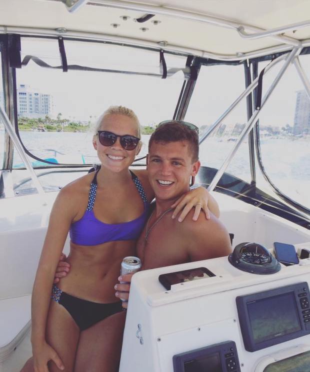 14088601_10155038438723238_9045136745418389708_n