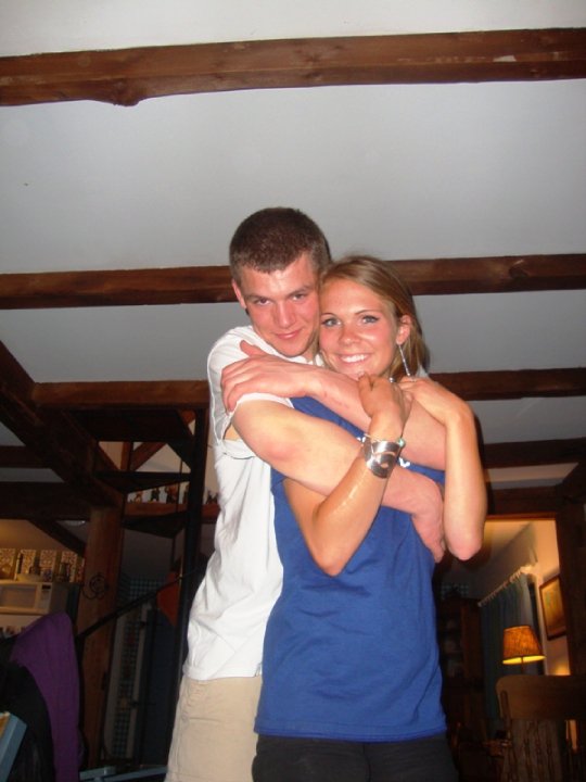 27974_443879128237_3438236_n