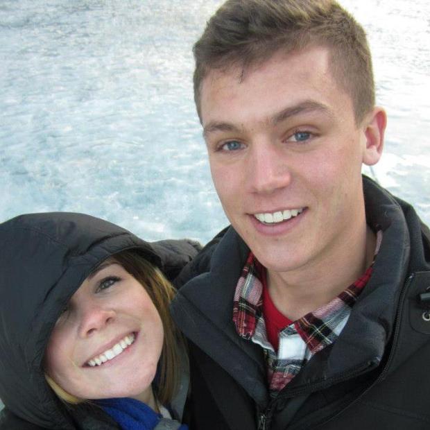 318205_10151725721703238_518634682_n